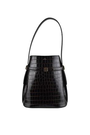 Toteme Borsa a secchiello totem&egrave;