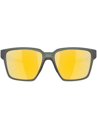 Oakley Occhiali da sole Actuator - Verde