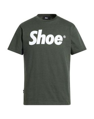 Shoe TOPWEAR - T-shirts on YOOX.COM