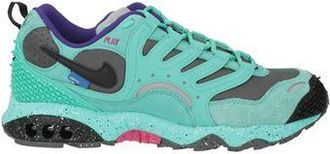 Nike CALZATURE - Sneakers su YOOX.COM