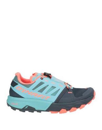 Dynafit ALPINE PRO 2