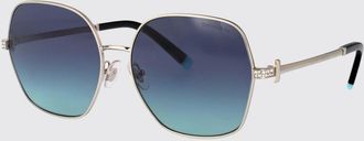 Tiffany & Co. Occhiali da sole 0TF3085B Tiffany in metallo