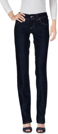 John Galliano BOTTOMWEAR - Jeans sur YOOX.COM