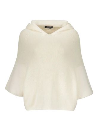 Fabiana Filippi Hoodies − Sale: up to −46% | Stylight