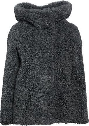 Roberto Ricci Design CAPISPALLA - Piumini & Imbottiti Sintetici su YOOX.COM
