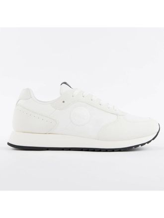 Colmar Travis Sport Bold-sneakers voor heren