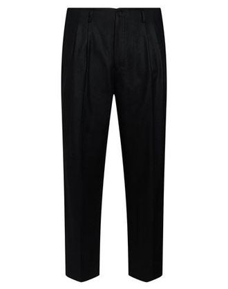 BRIGLIA 1949 BOTTOMWEAR - Pantaloni su YOOX.COM