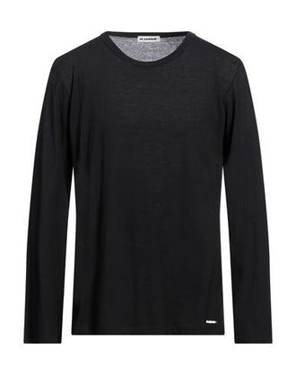 Jil Sander TOPWEAR - T-shirts sur YOOX.COM