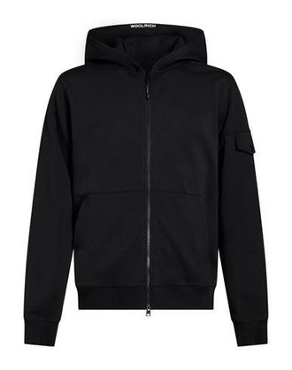 Woolrich TOPWEAR - Sweatshirts on YOOX.COM
