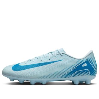 Nike Mercurial Vapor 16 Academy Glacier Blue FQ8431-400