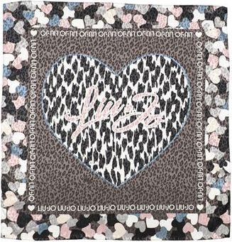 Liu Jo ACCESSOIRES - Schals auf YOOX.COM