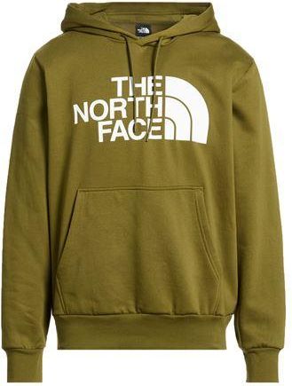 The North Face M EASY HOODIE