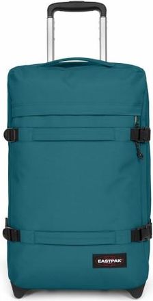 Eastpak Transitr S Reisetasche - | t&uuml;rkis