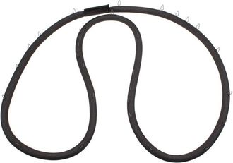 Bosch Sello De Puerta De Horno - 00650984