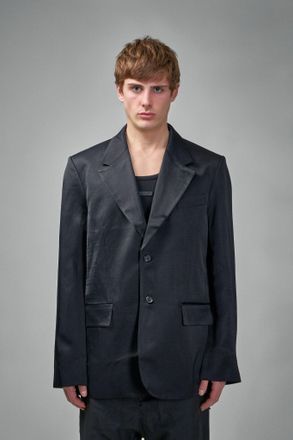 Adnym Atelier Cyrus Jacket