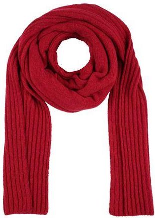 Gentryportofino ACCESSORI - Sciarpe su YOOX.COM