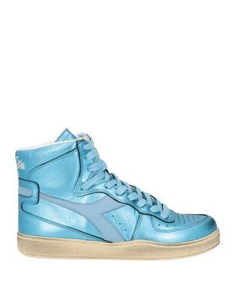 Diadora FOOTWEAR - Trainers sur YOOX.COM