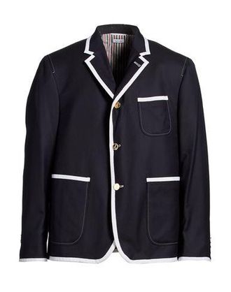 Thom Browne SUITS and CO-ORDS - Blazers on YOOX.COM