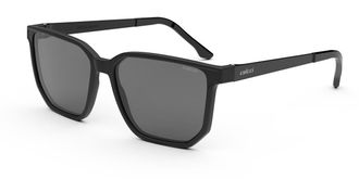 Colcci Ross C0204A1401 Mens Sunglasses Black Size 57