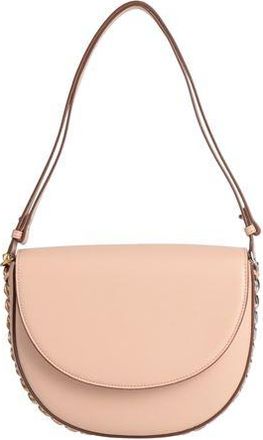 Stella McCartney BOLSOS - Bolsos con bandolera en YOOX.COM