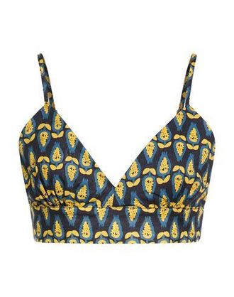 Dixie TOPWEAR - Top su YOOX.COM