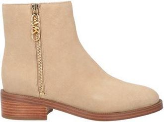 Michael Kors CALZADO - Botines de caña alta en YOOX.COM