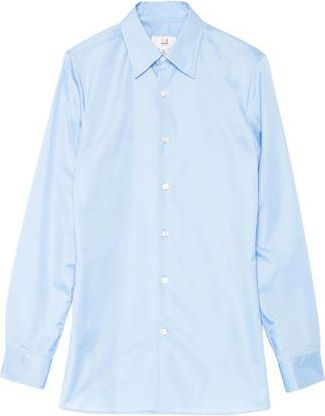 Dunhill CAMISETAS Y TOPS - Camisas en YOOX.COM