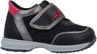 Hogan FOOTWEAR - Trainers sur YOOX.COM