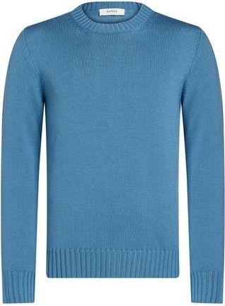 Alpha Studio MAGLIERIA - Pullover su YOOX.COM