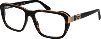 Guess Brilrand GU50137 052 55