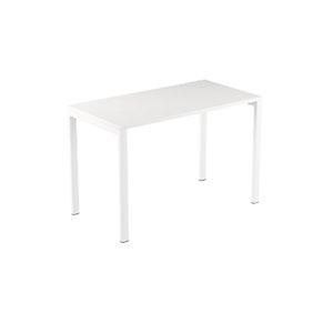 Paperflow Paperflow - Escritorio Compacto Easydesk H X A X P 750 X 1140 X 600 Mm