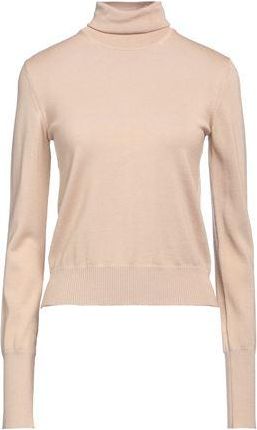 Patrizia Pepe KNITWEAR - Turtlenecks sur YOOX.COM