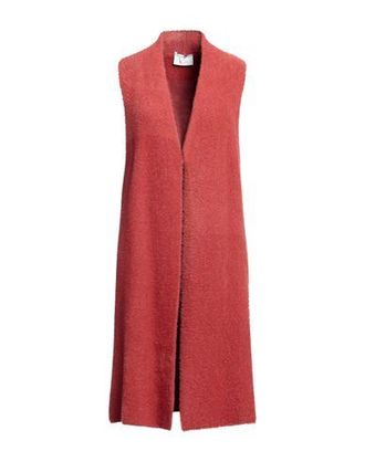 Berna MAGLIERIA - Cardigan su YOOX.COM