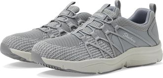 Skechers Active Sequoia 100663-GRY Sneaker Womens Gray Casual Shoes ZOGG3890