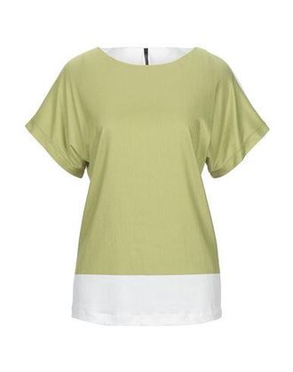 Pierantonio Gaspari Tops