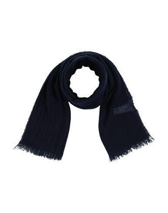 Fabiana Filippi COMPLEMENTOS - Bufandas en YOOX.COM