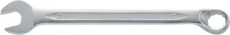 Fortis Llave Mixto 12 Mm - Din3113b Fortis