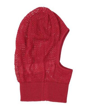 Rick Owens ACCESSOIRES - M&uuml;tzen & H&uuml;te auf YOOX.COM