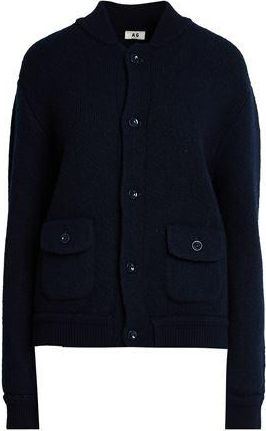 Annagreta MAGLIERIA - Cardigan su YOOX.COM