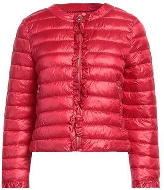 Verysimple COATS & JACKETS - Puffers sur YOOX.COM