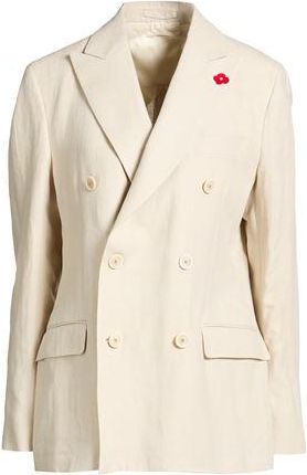 Lardini ANZ&Uuml;GE und CO-ORDS - Blazers auf YOOX.COM