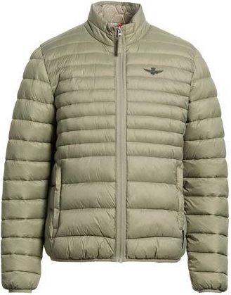 Aeronautica CAPISPALLA - Piumini & Imbottiti Sintetici su YOOX.COM