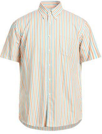 Ingram TOPS - Hemden auf YOOX.COM