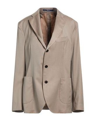 Drumohr COMPLETI E COORDINATI - Blazers su YOOX.COM