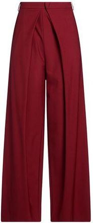 Semicouture BOTTOMWEAR - Pantaloni su YOOX.COM