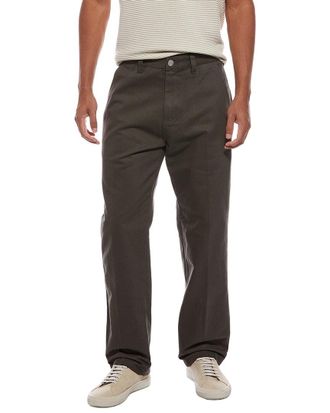 Obey Obey Carpenter Trouser