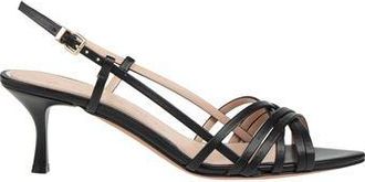 Albano SCHUHE - Sandalen auf YOOX.COM