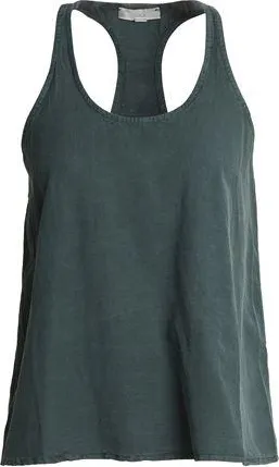 Crossley TOPWEAR - Canotte su YOOX.COM