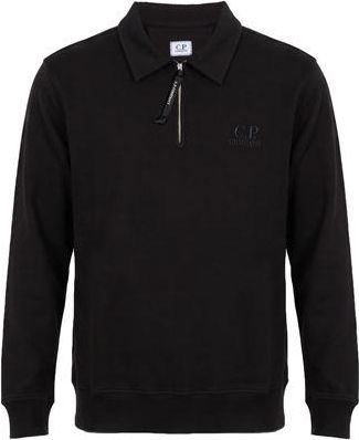 C.P. Company TOPWEAR - Felpe su YOOX.COM
