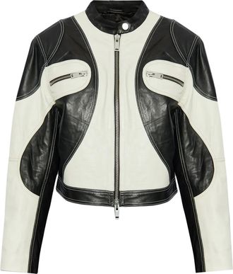 Gestuz GZbirka jack - Zwart